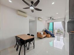 The Topiary (D28), Condominium #623765161